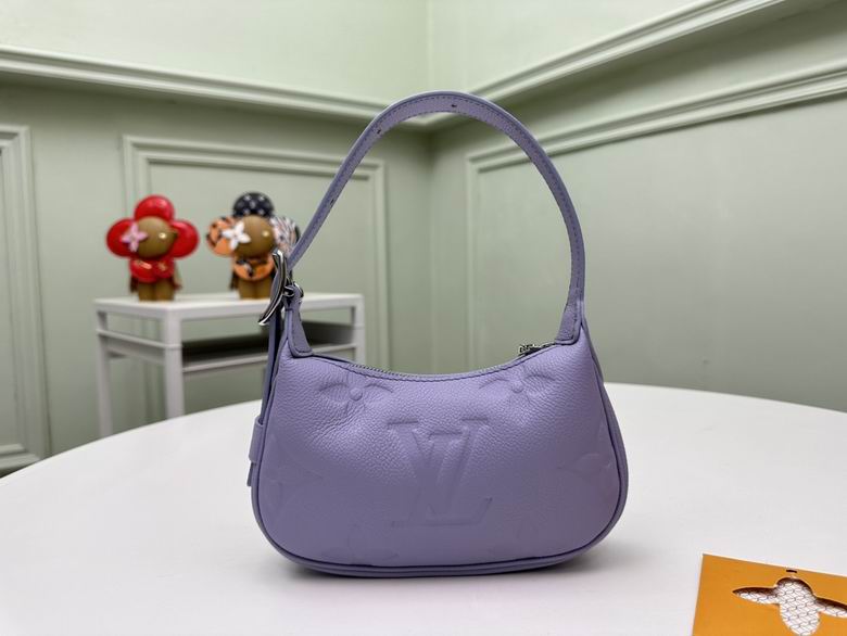 M82425 20.5X11X5cm GY 5